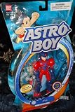 Astro Boy 5