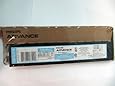 Philips Advance ICN-3TTP40-SC Instant Start Electronic Compact Fluorescent Ballast