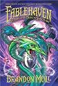 Secrets of the Dragon Sanctuary (text only) Original edition by B. Mull,B. Dorman