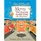 Books for 5-7 Boys