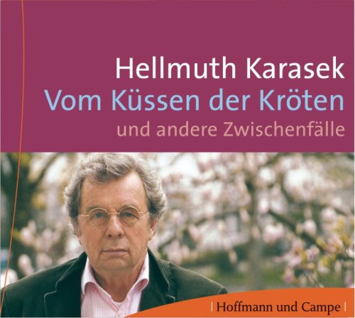 Gesammelte