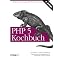 PHP f�r Fortgeschrittene