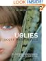 Uglies (Thorndike Press Large Print Literacy Bridge Series)