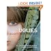 Uglies (Thorndike Press Large Print Literacy Bridge Series)