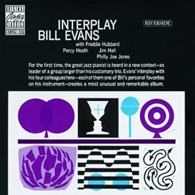  Interplay 