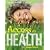 Books a la carte Plus for Access to Health, Green Edition (11th Edition)