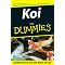 Start a Koi Pond