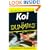 Koi for Dummies