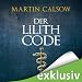 Der Lilith
