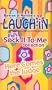 Rowan & Martin's Laugh-in : Here Comes the Judge