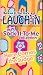Rowan & Martin's Laugh-in : Here Comes the Judge