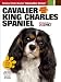 Cavalier King Charles Spaniel (Smart Owner's Guide)