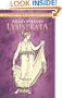Lysistrata (Dover Thrift Editions)