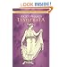Lysistrata (Dover Thrift Editions)