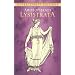 Lysistrata (Dover Thrift)