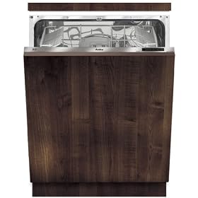 Amica International ZIM627 60cm built-in dishwasher