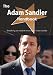 The Adam Sandler Handbook - Everything You Need to Know about Adam Sandler