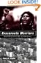 Grassroots Warriors: Activist Mothering, Community Work, and the War on Poverty (Perspectives on Gender)