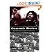 Grassroots Warriors: Activist Mothering, Community Work, and the War on Poverty (Perspectives on Gender)