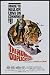 1964 The Human Duplicators 11 x 17 inches Style A Movie Mini Poster