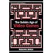 Video Game History Compendium