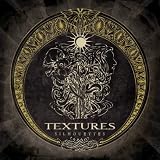 Textures - Silhouettes