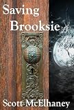 Saving Brooksie
