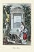 Art Poster, French Harvest - 20x30