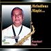 Singh Manohari - Melodious Magic [DTS CD] [Orden Especial]