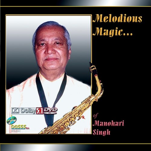 Manohari Singh Saxophone Free Download Mp3