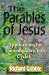 Books : The Parables Of Jesus