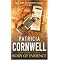 Dr Kay Scarpetta Series by Patricia Cornwell