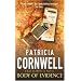 Dr Kay Scarpetta Series by Patricia Cornwell