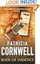 Body of Evidence (Dr. Kay Scarpetta Mystery)
