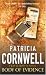 Body of Evidence (A Dr. Kay Scarpetta mystery)