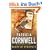 Body of Evidence. (Warner Books) (A Dr. Kay Scarpetta mystery)