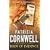 Body of Evidence (A Dr. Kay Scarpetta mystery)