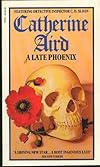 A Late Phoenix