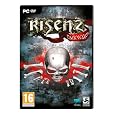 Risen 2: Dark Waters