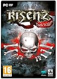 Risen 2: Dark Waters (PC DVD)