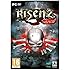 Risen 2: Dark Waters (PC DVD)