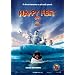 Happy Feet 2 (Blu-Ray+Copia Digitale)