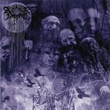 Portal of Sorrow