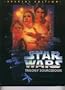 Star Wars Trilogy Sourcebook: Special Edition