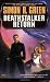 Deathstalker Return
