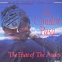 Flute of the Andes