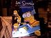 Los Simpson Septima Temporada Completa Edicion De Coleccion