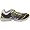 Pearl iZUMi Men's Peak X-C Running Shoe
