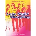 Late Night Shopping (Widescreen)