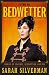 The Bedwetter: Stories of Courage, Redemption, and Pee at Amazon Books: 51gOBv7dvpL._SL75_